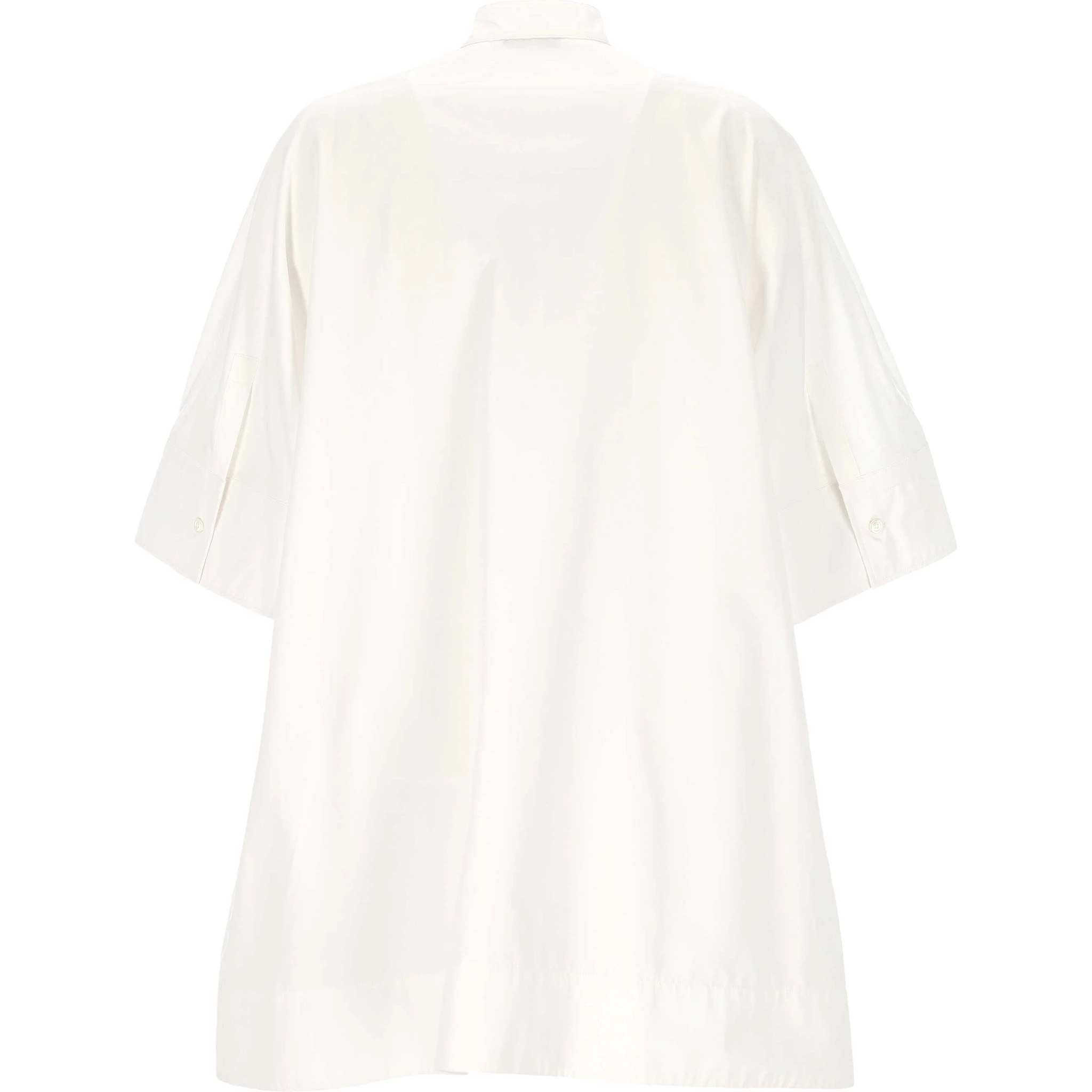 Givenchy Dresses White