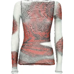 JEAN PAUL GAULTIER Top