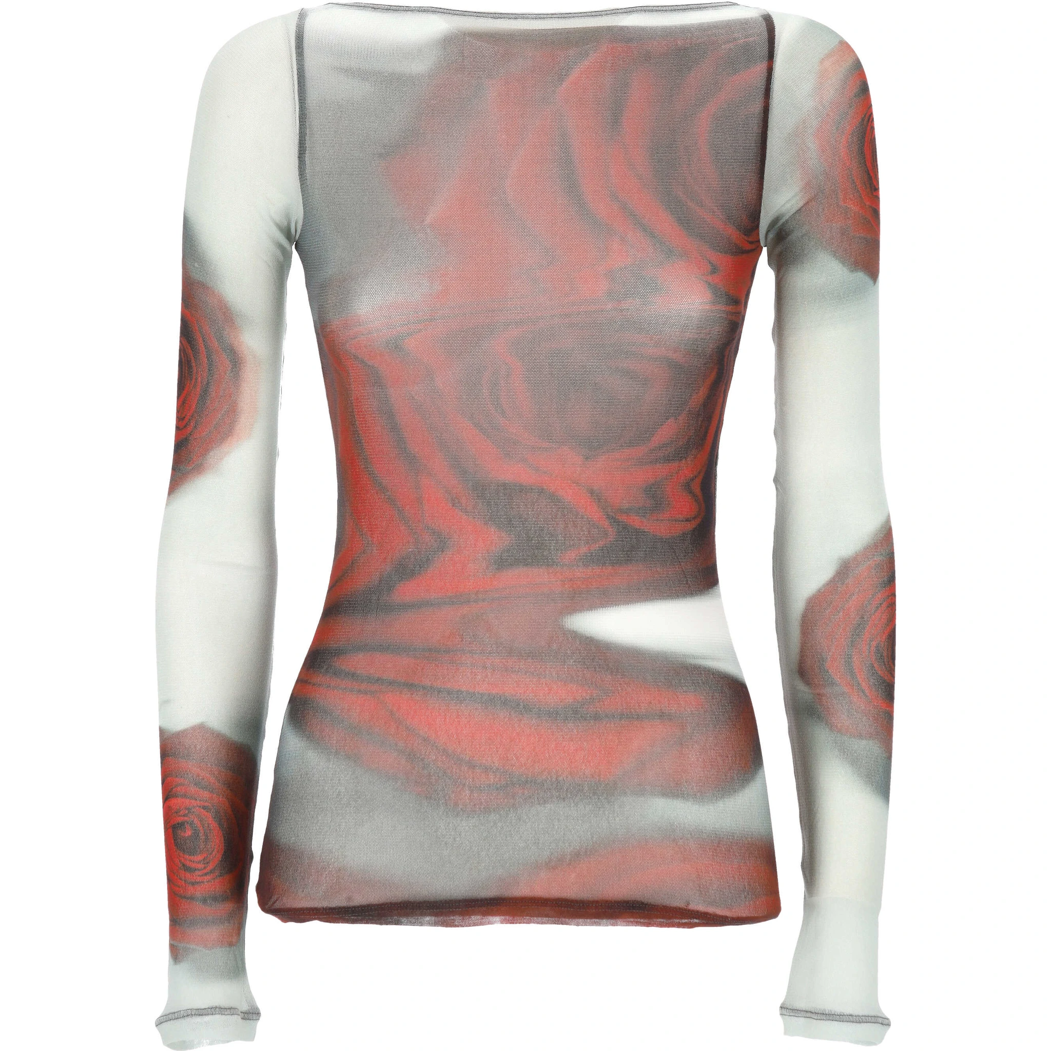 JEAN PAUL GAULTIER Top