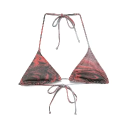 JEAN PAUL GAULTIER Sea clothing