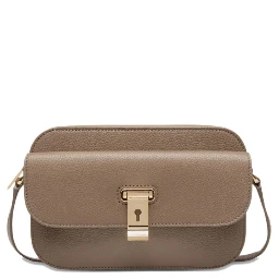 Bally Bags