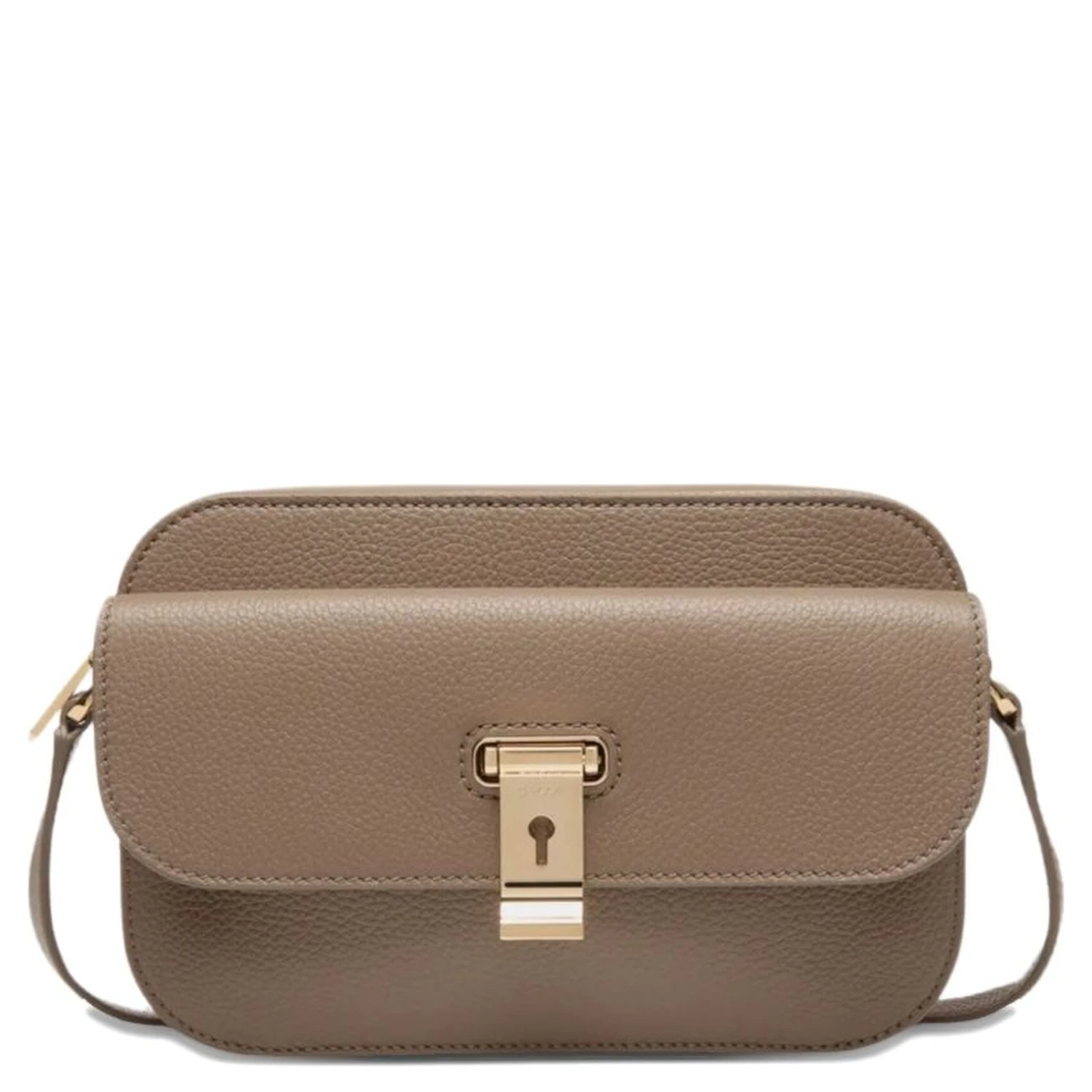 Bally Bags