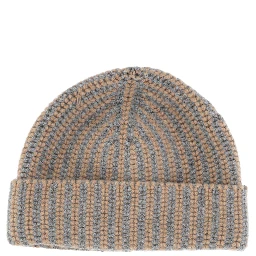 Lorena Antoniazzi Hats