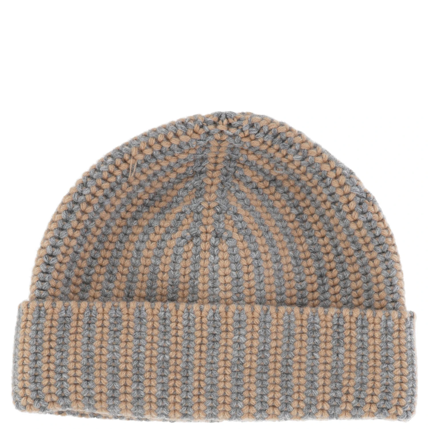Lorena Antoniazzi Hats