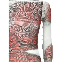 JEAN PAUL GAULTIER Top