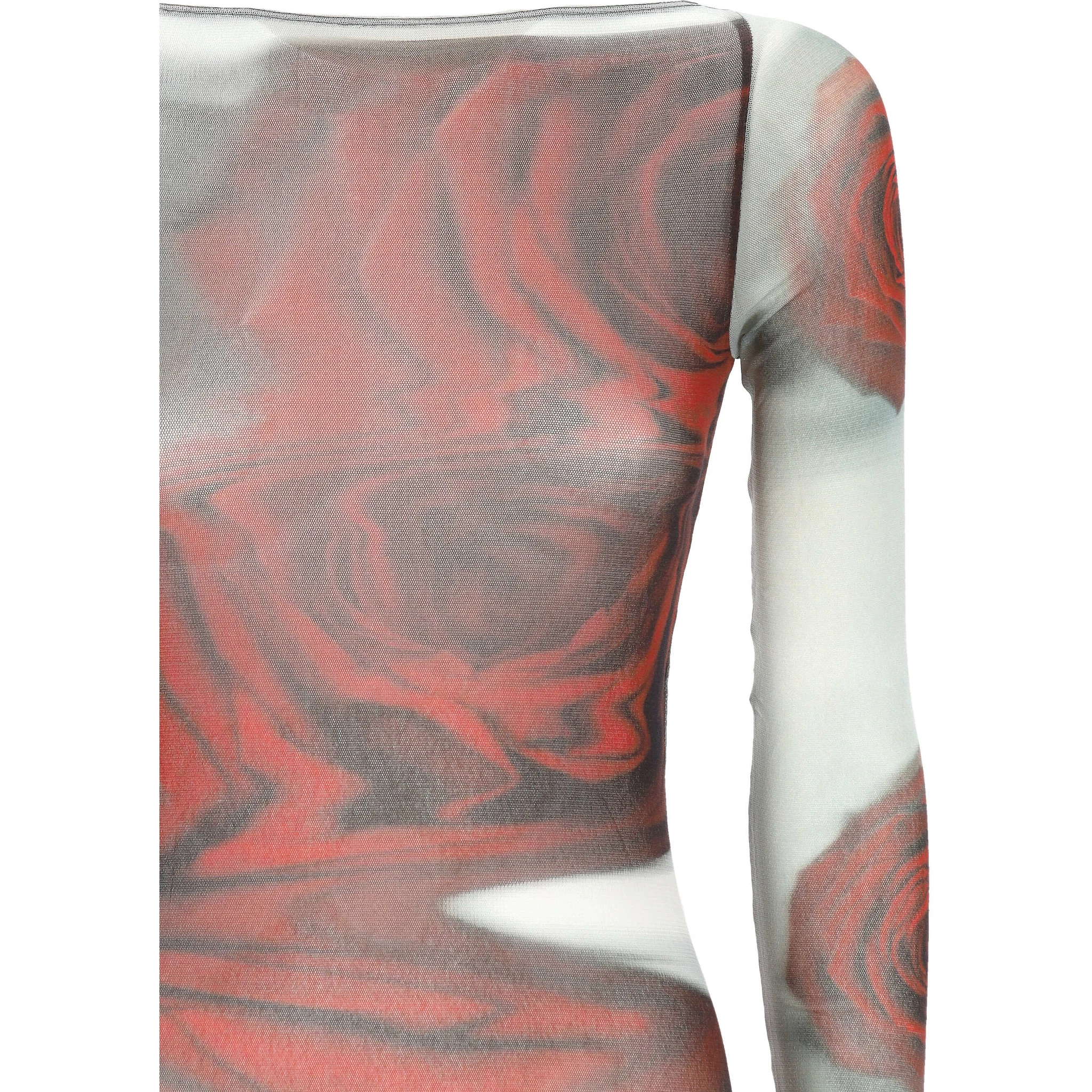 JEAN PAUL GAULTIER Top
