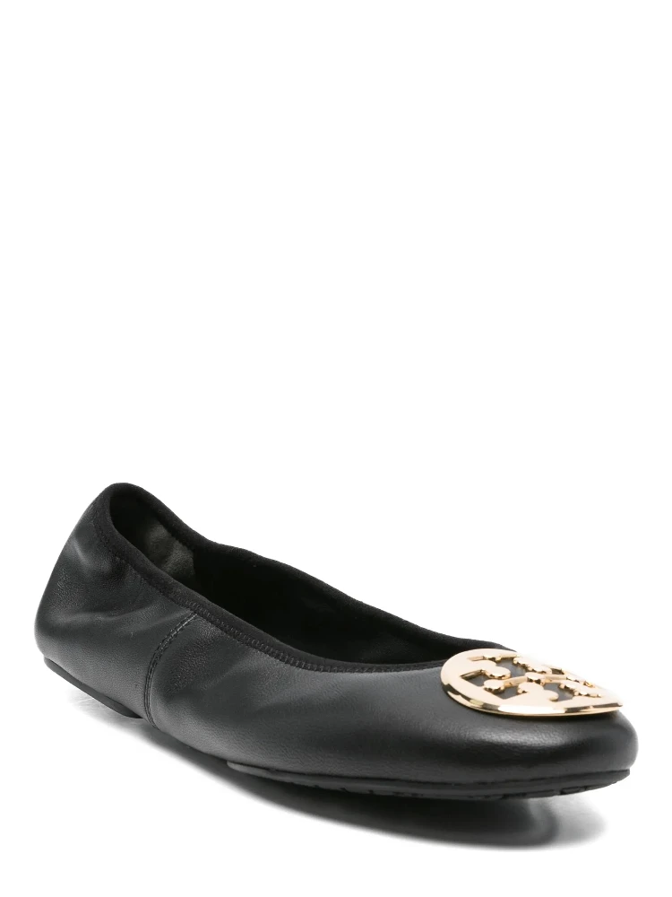 Tory Burch Flat shoes alternative