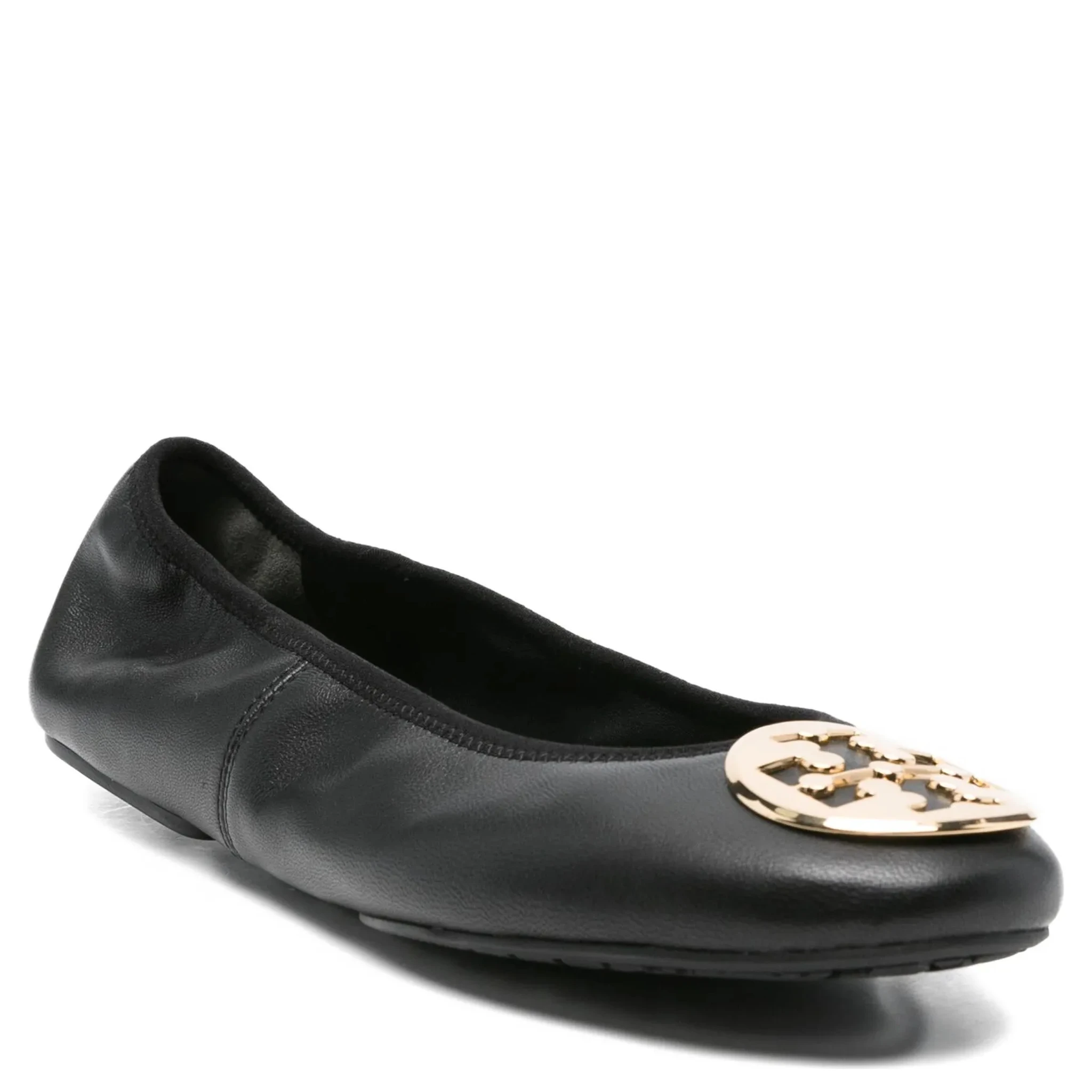 Tory Burch Flat shoes