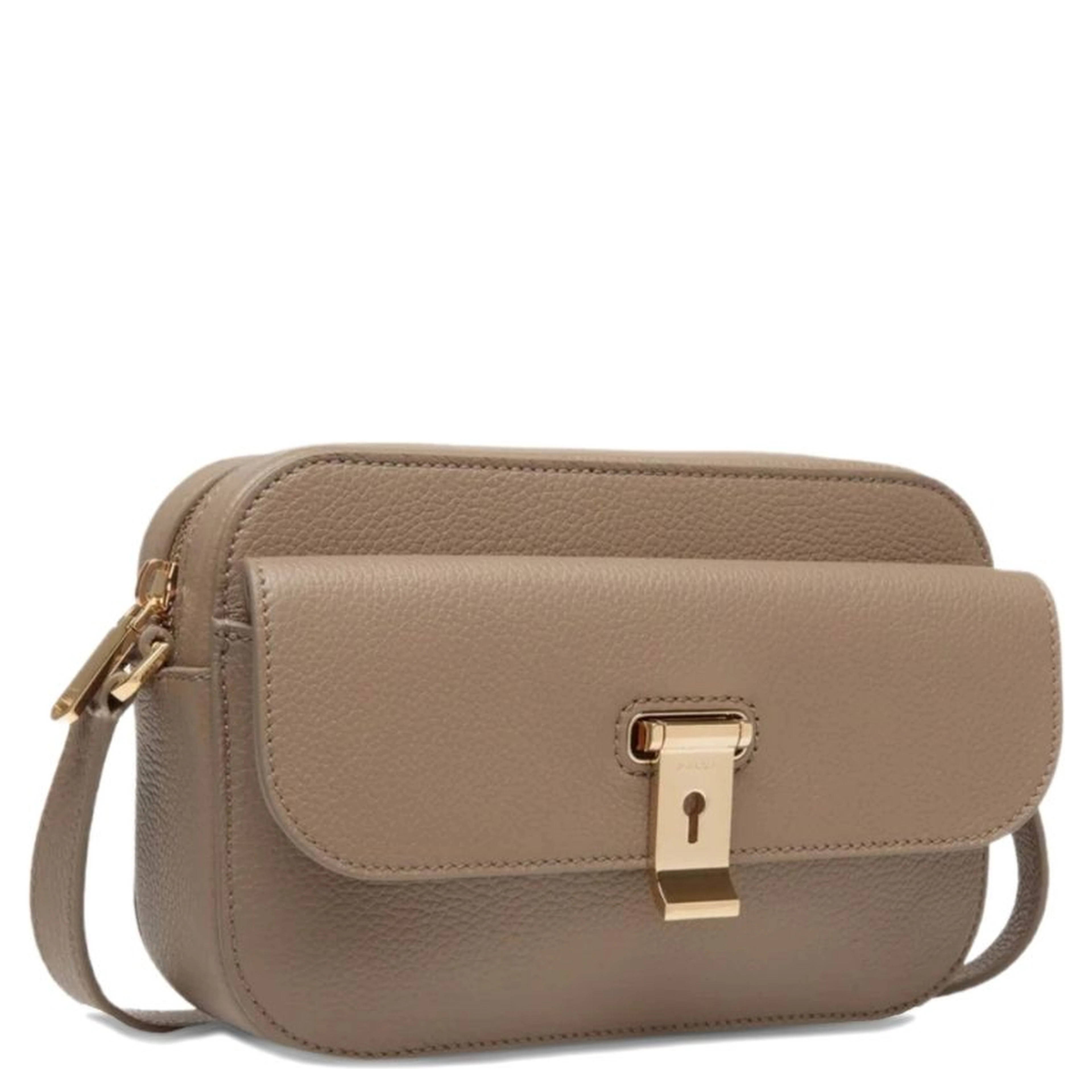 Bally Bags