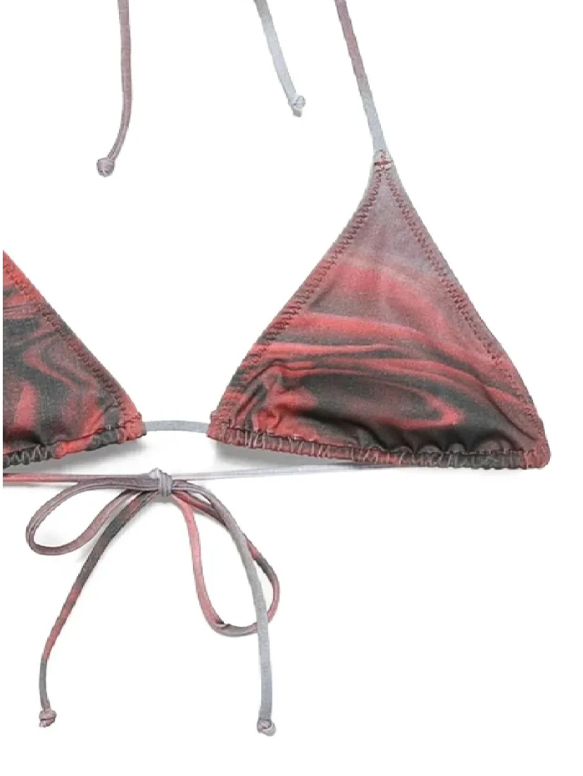 JEAN PAUL GAULTIER Sea clothing