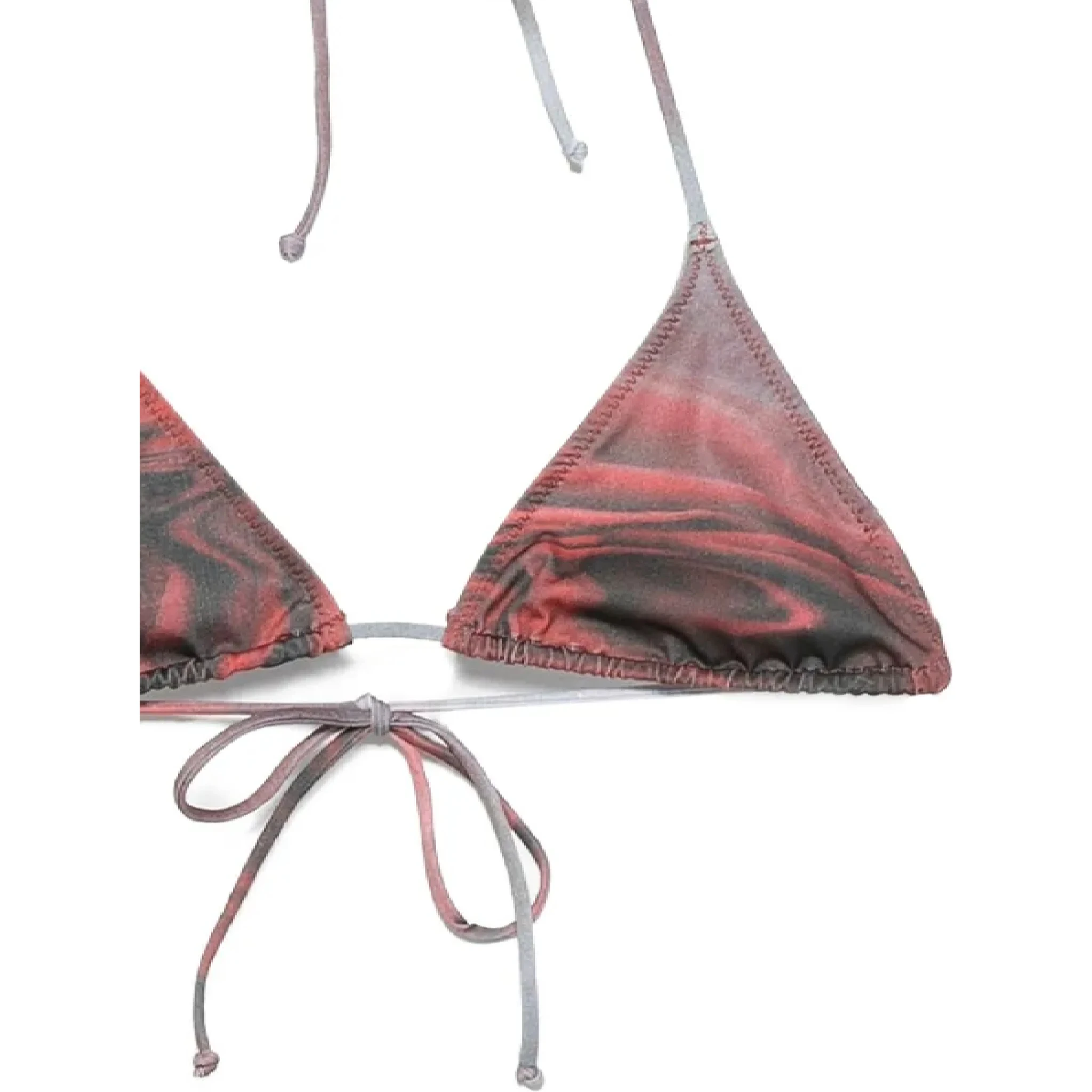 JEAN PAUL GAULTIER Sea clothing