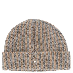 Lorena Antoniazzi Hats