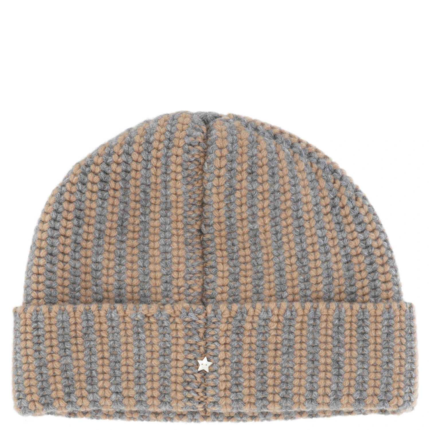 Lorena Antoniazzi Hats