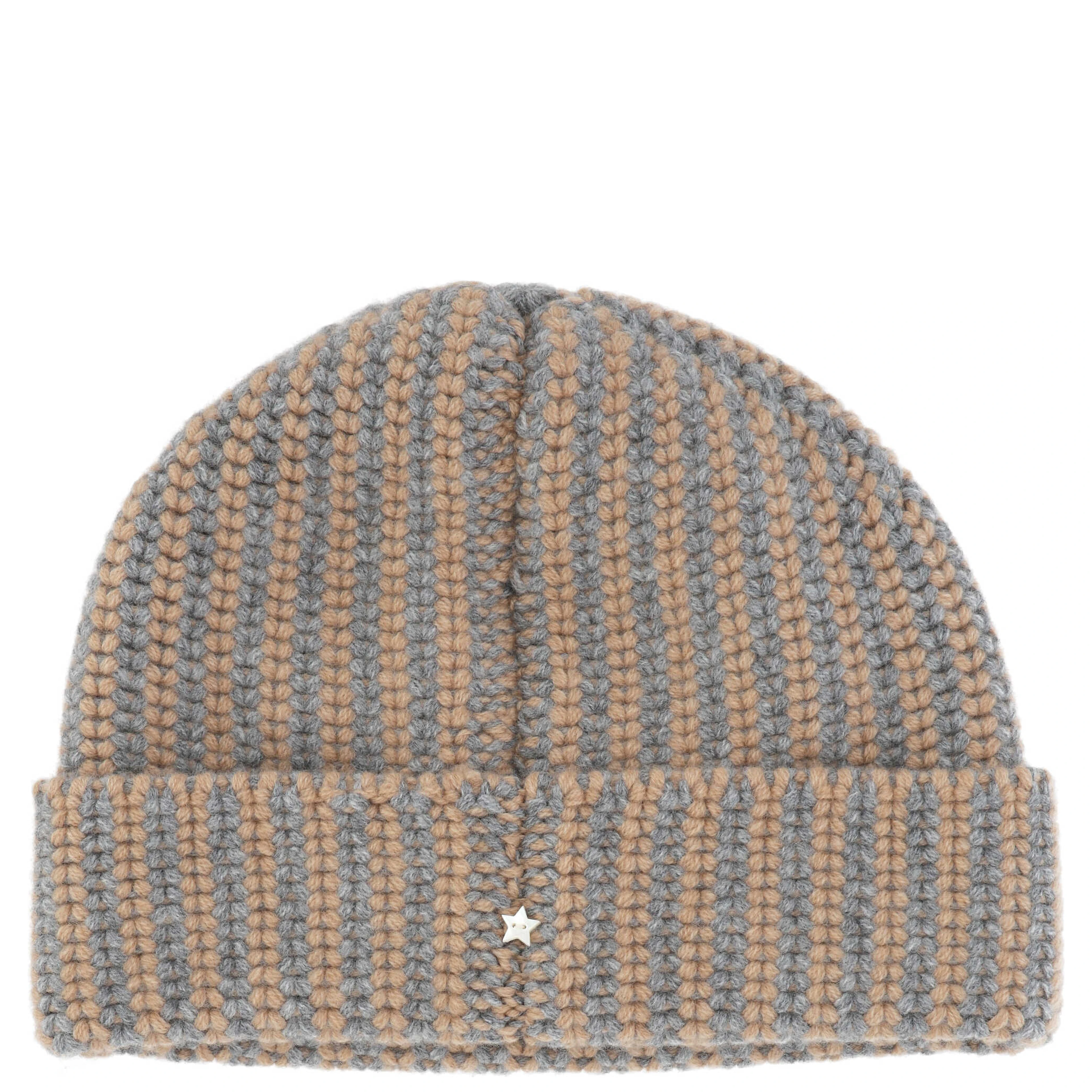Lorena Antoniazzi Hats