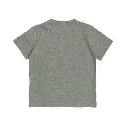 MONCLER KIDS T-shirts and Polos