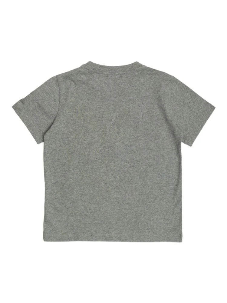 MONCLER KIDS T-shirts and Polos alternative