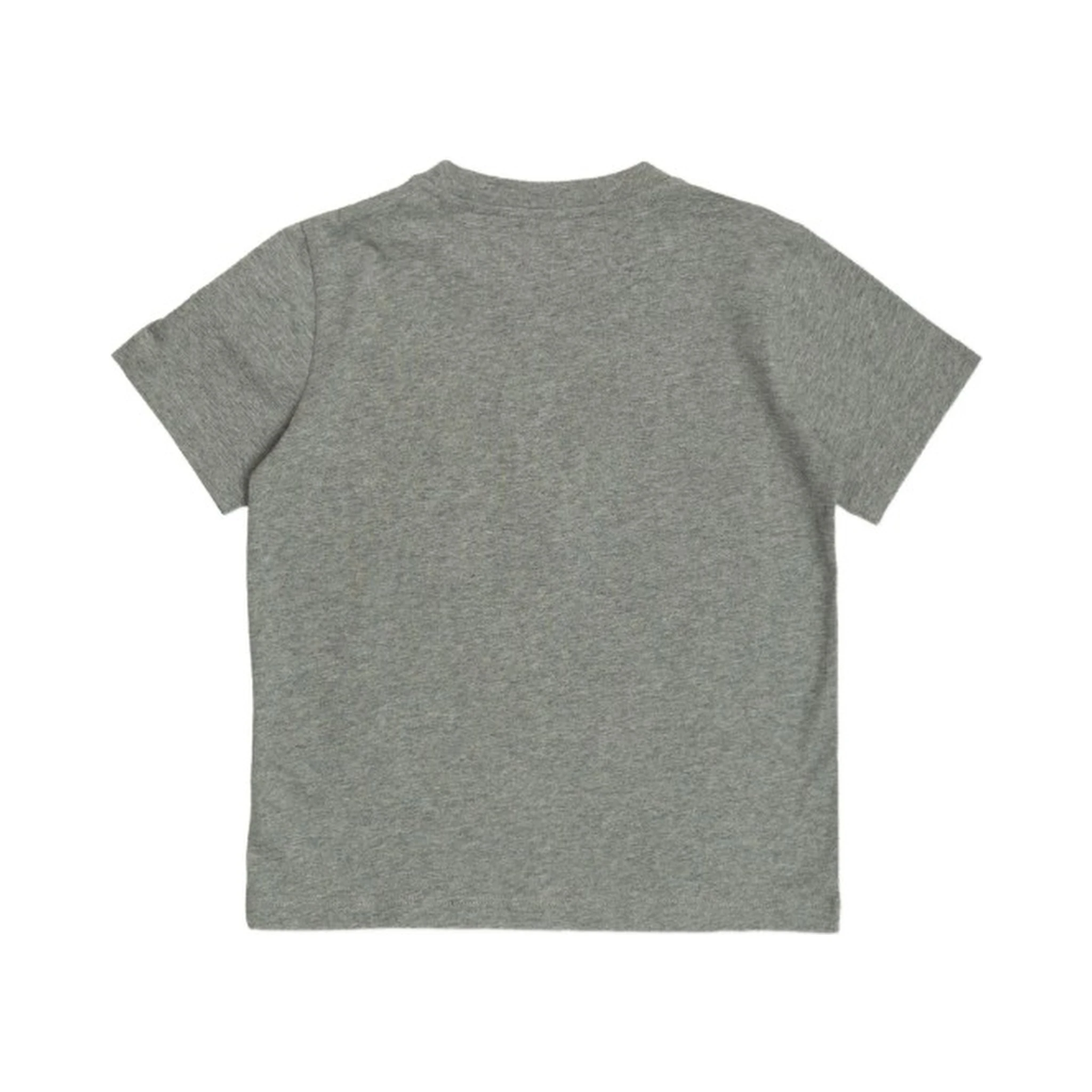 MONCLER KIDS T-shirts and Polos