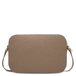 Bally Bags