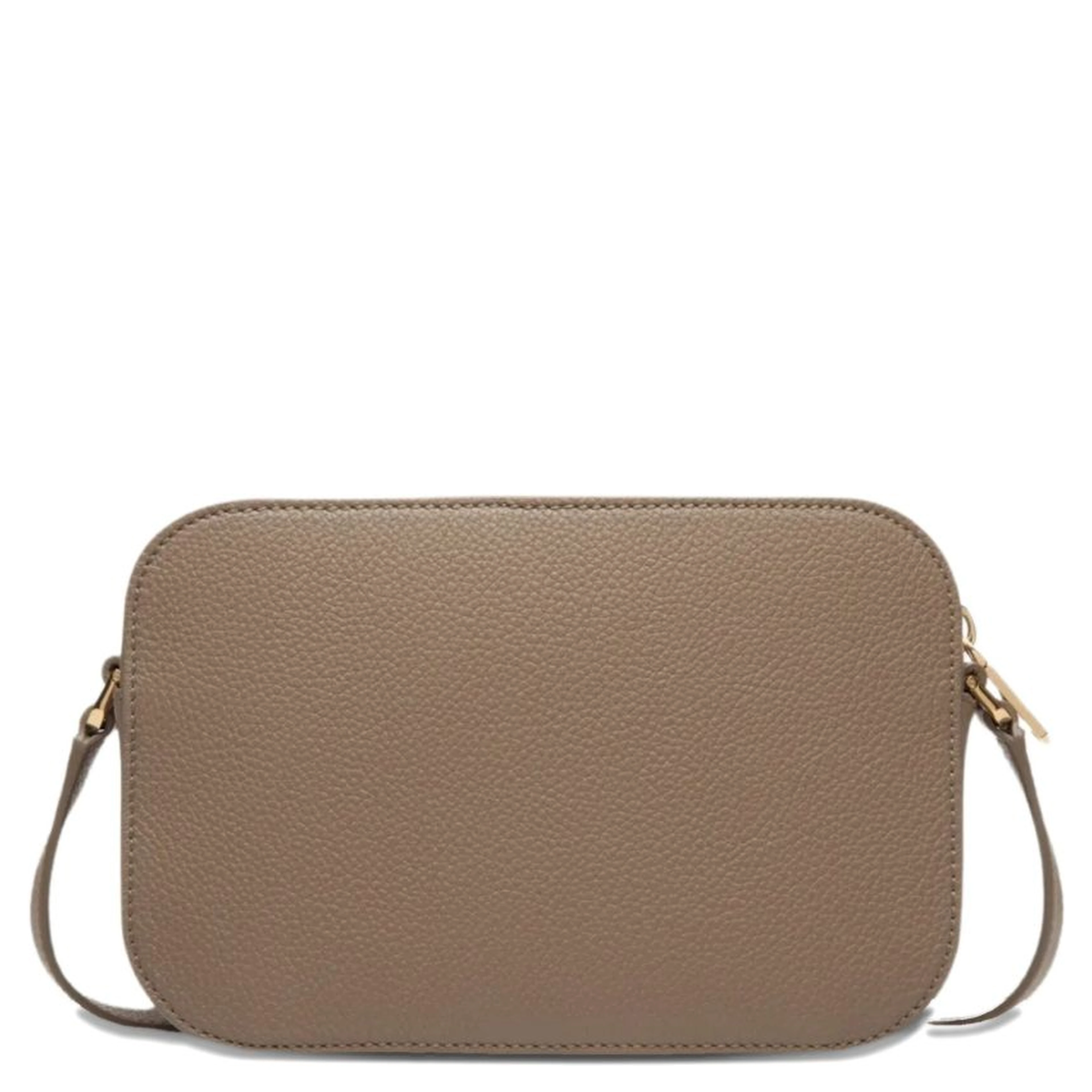 Bally Bags