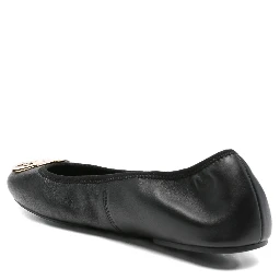 Tory Burch Flat shoes