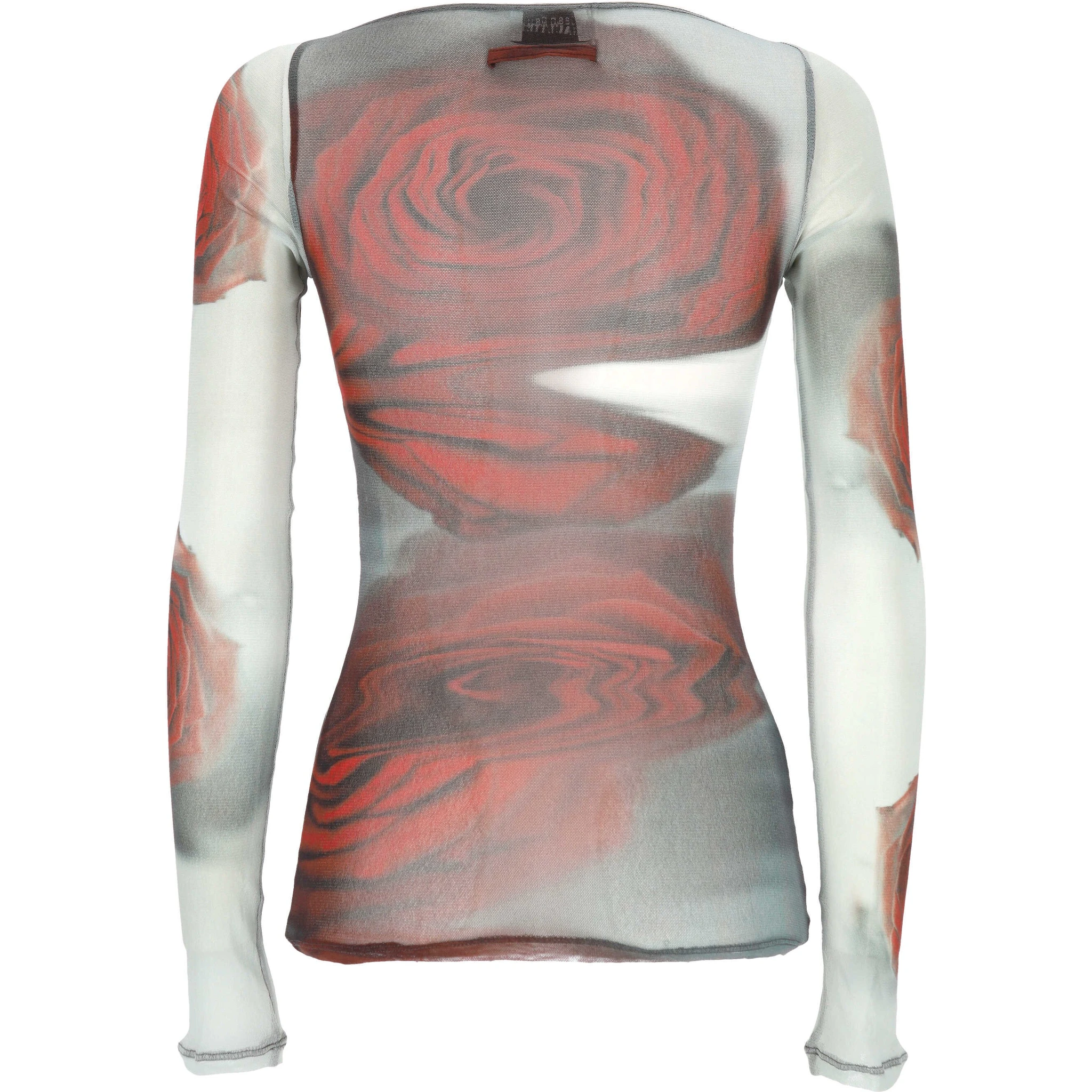 JEAN PAUL GAULTIER Top