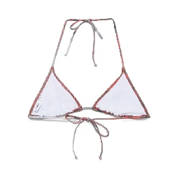 JEAN PAUL GAULTIER Sea clothing