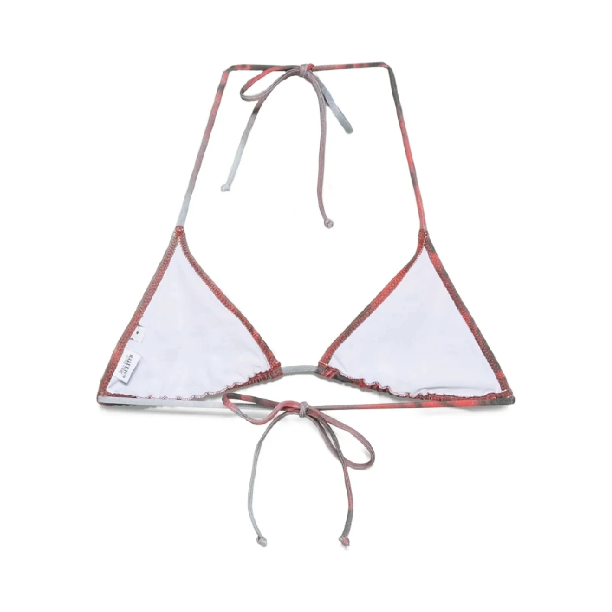 JEAN PAUL GAULTIER Sea clothing