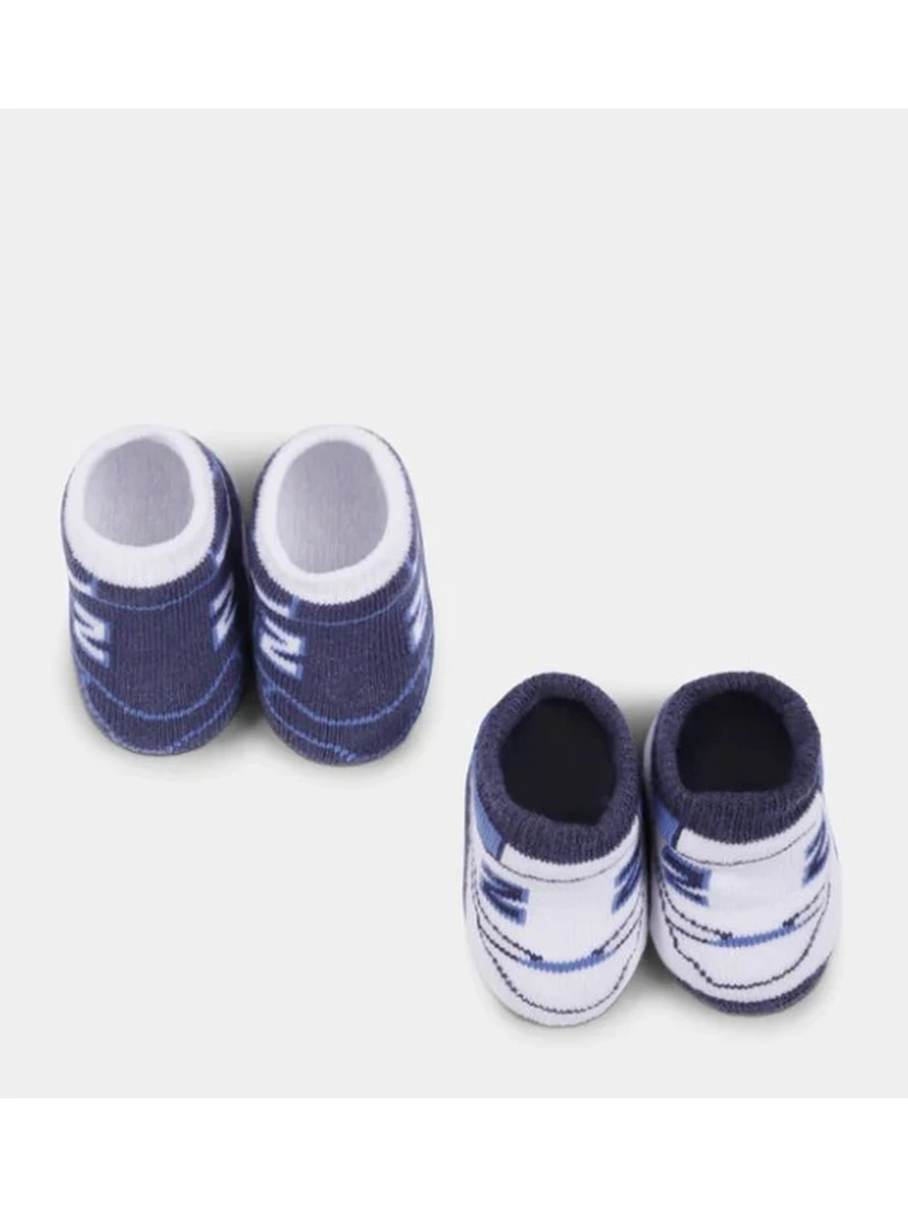 New Balance Accessories Blue