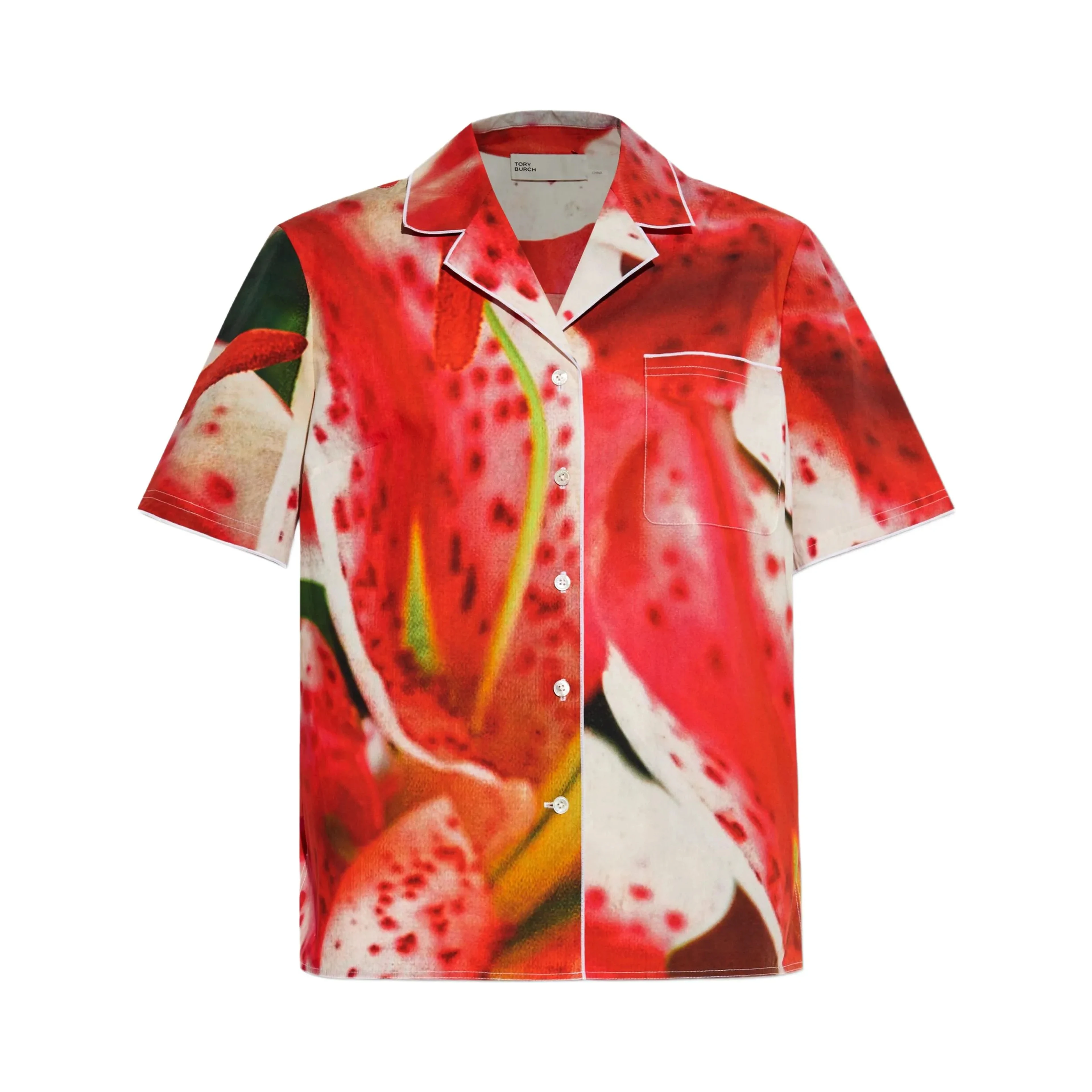 Tory Burch Shirts