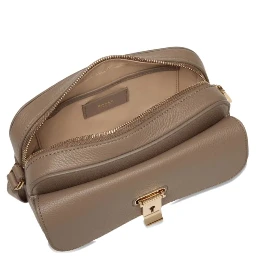 Bally Bags