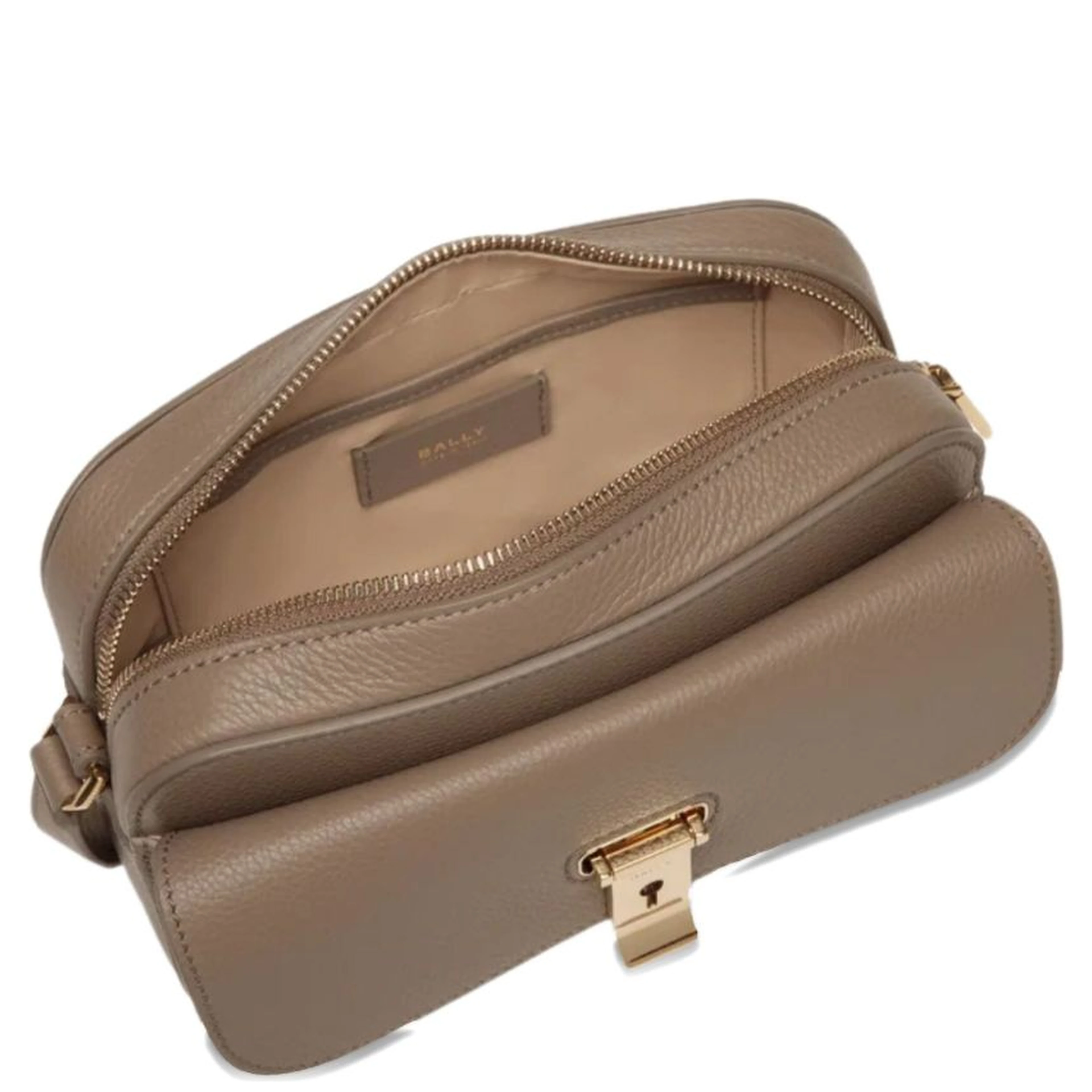 Bally Bags