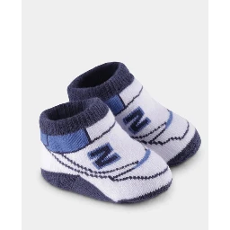 New Balance Accessories Blue