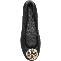 Tory Burch Flat shoes