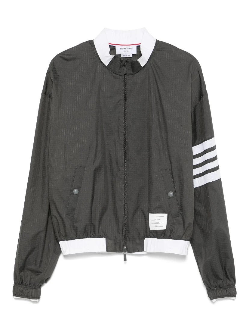Thom Browne Jackets