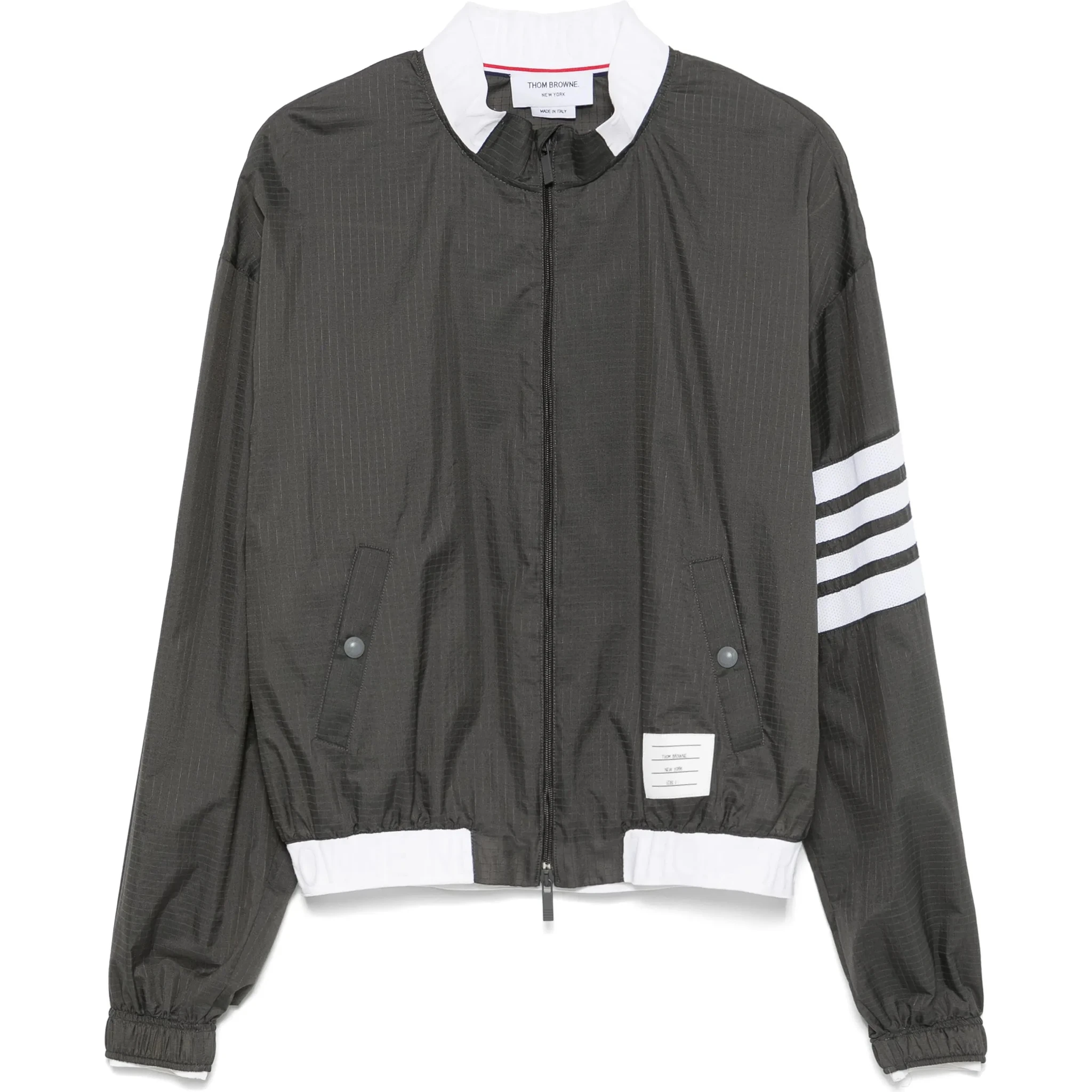 Thom Browne Jackets