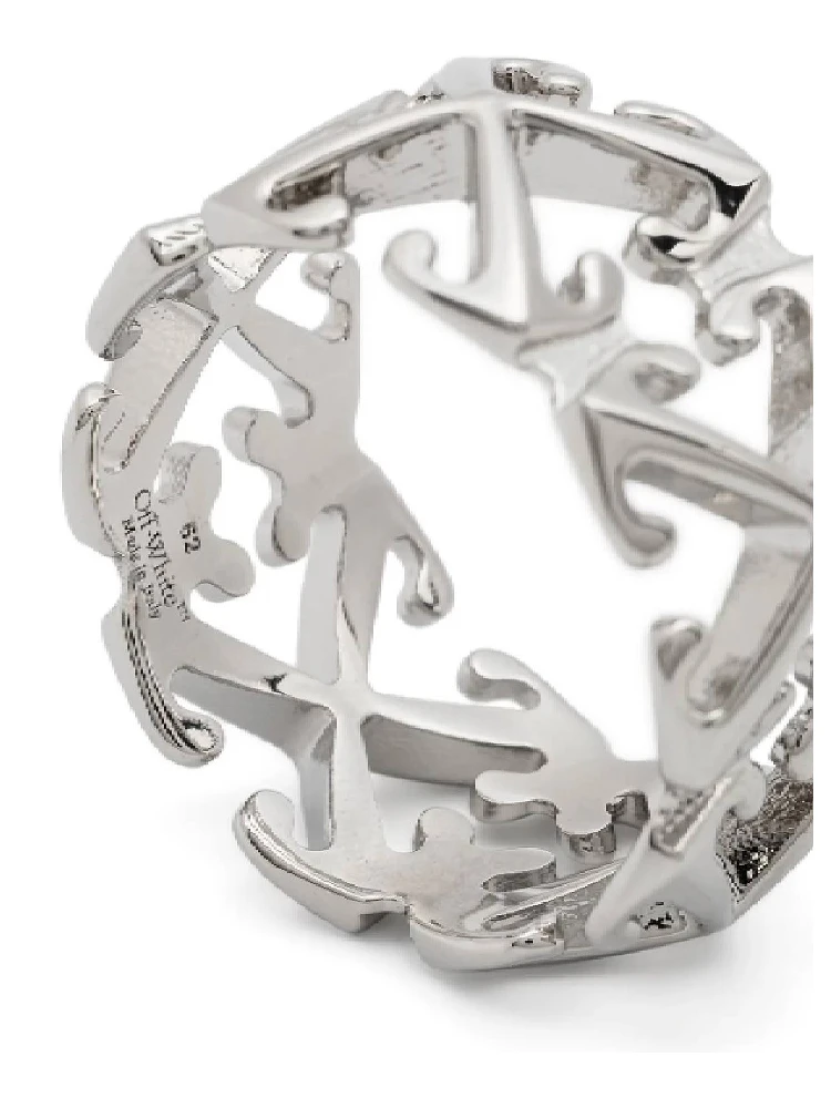 Off White Bijoux alternative