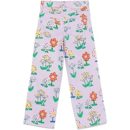 Stella McCartney Trousers