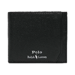 Polo Ralph Lauren Wallets Black