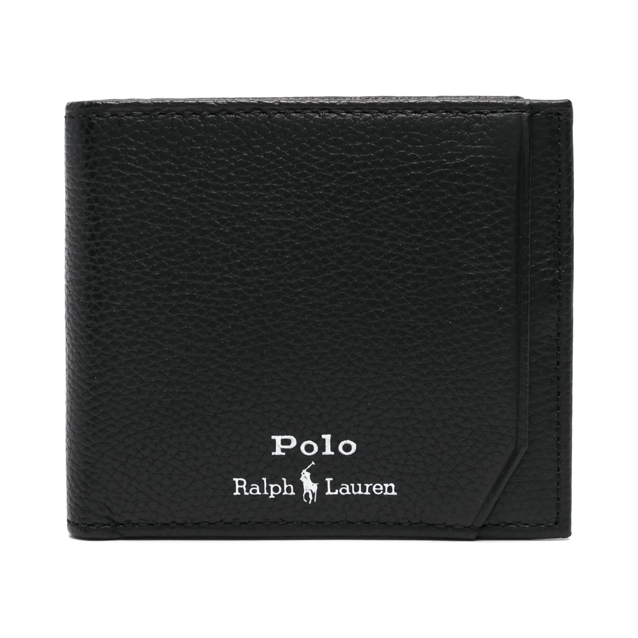 Polo Ralph Lauren Wallets Black
