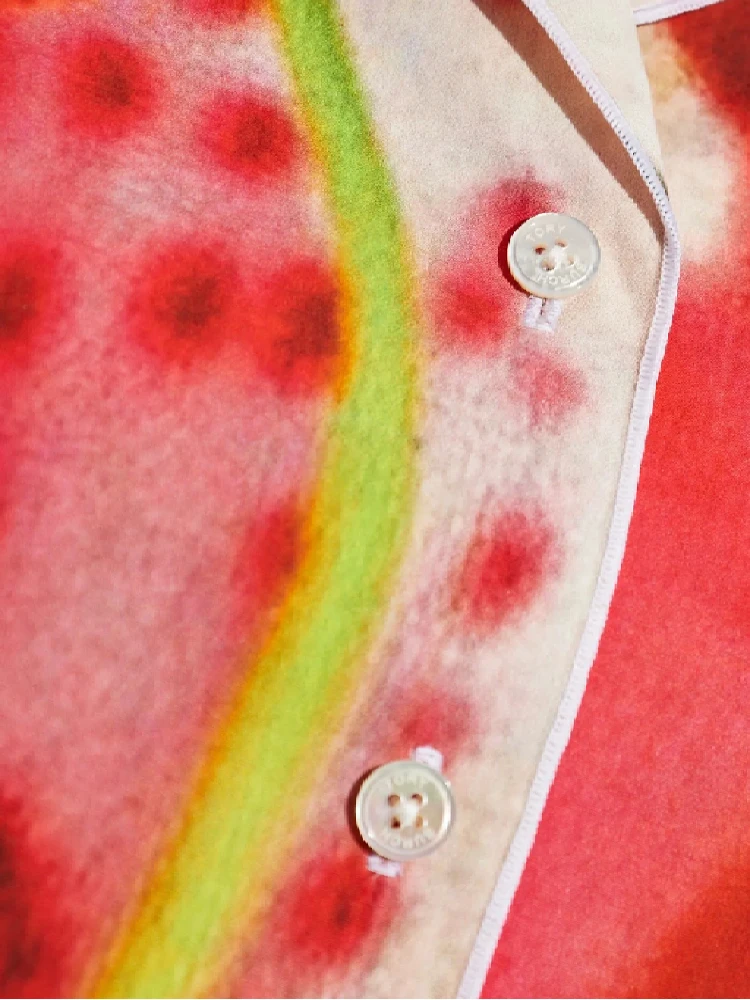 Tory Burch Shirts alternative