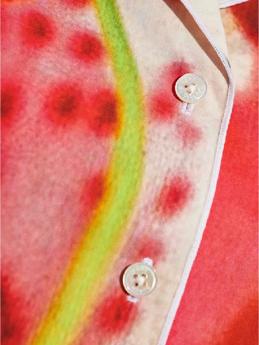 Tory Burch Shirts