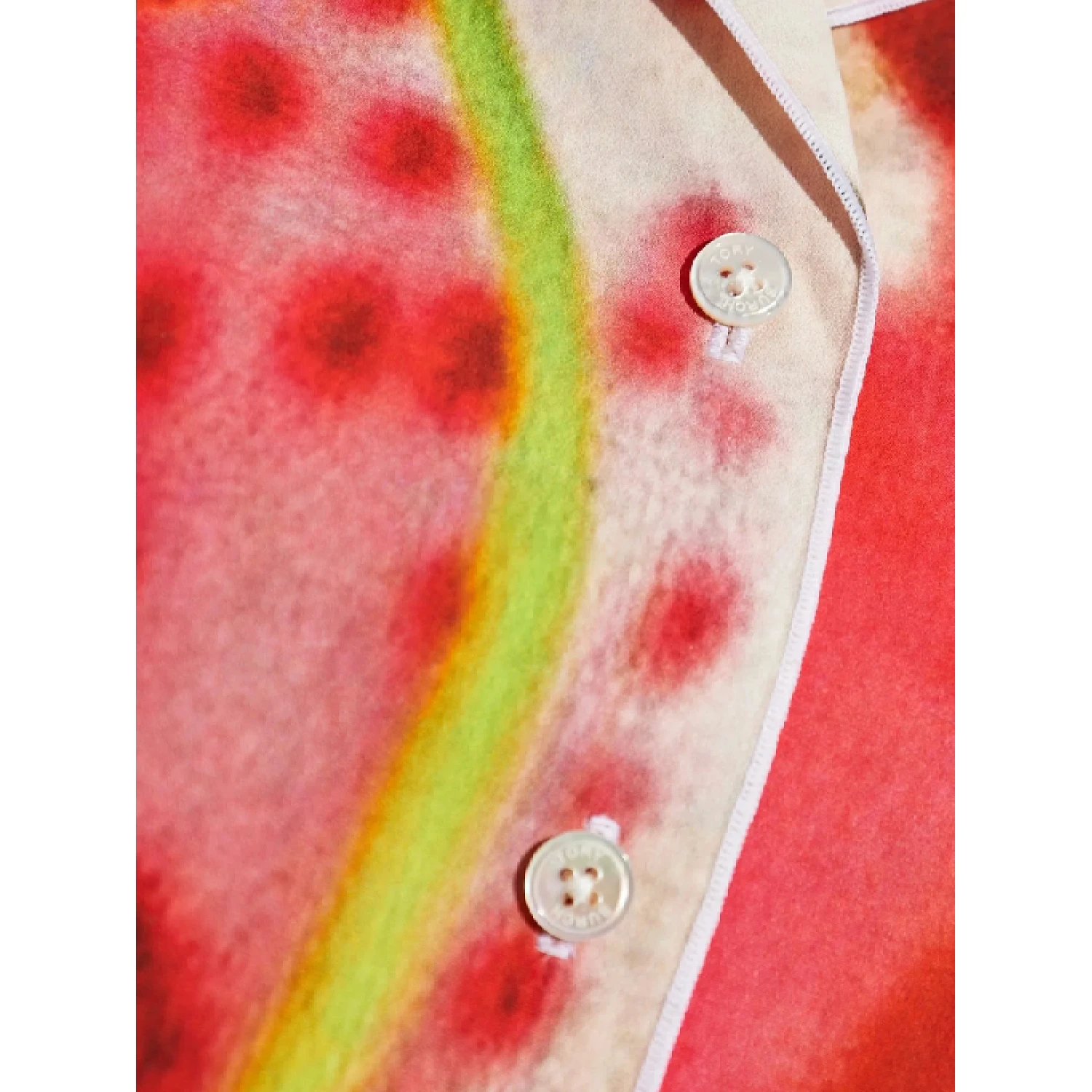 Tory Burch Shirts