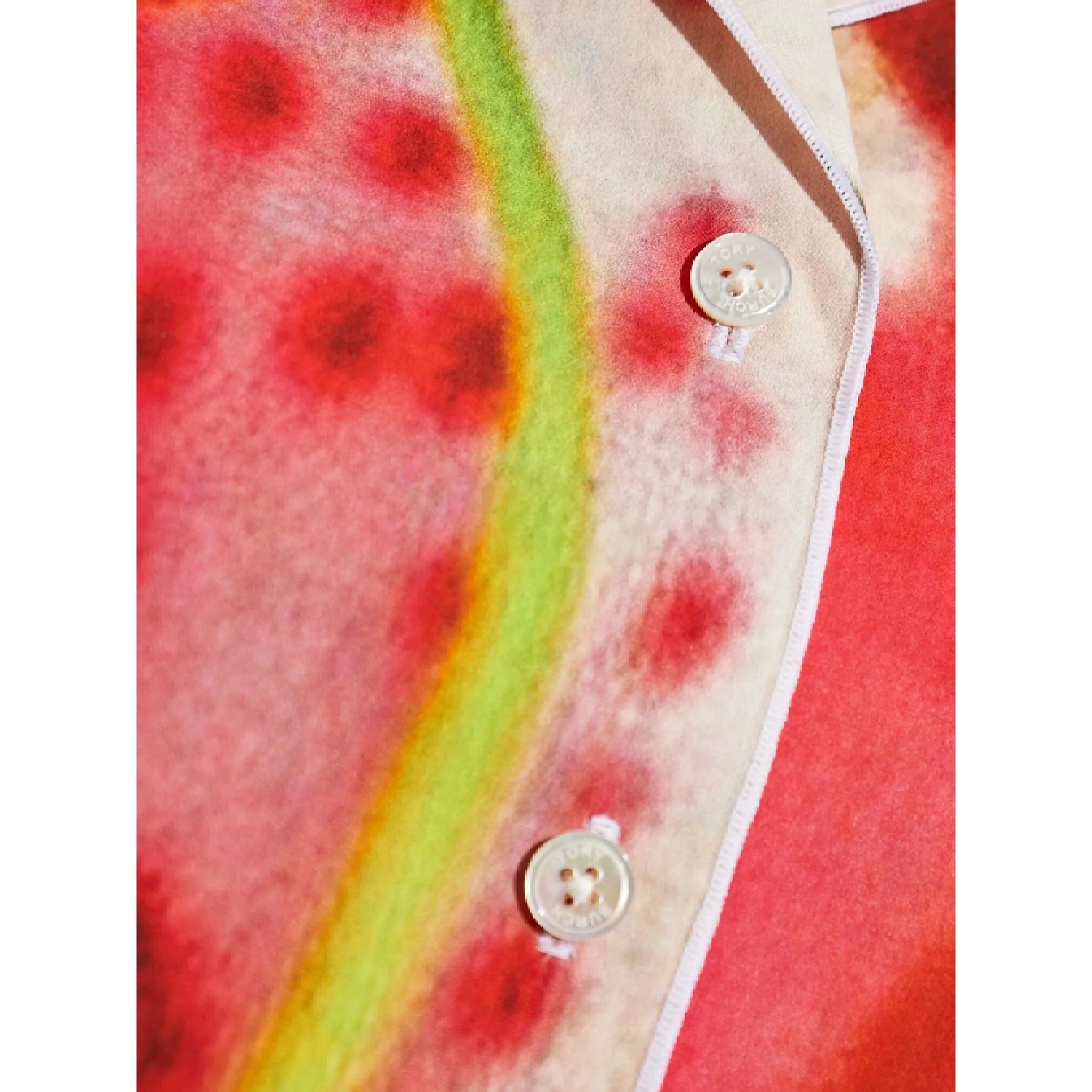 Tory Burch Shirts