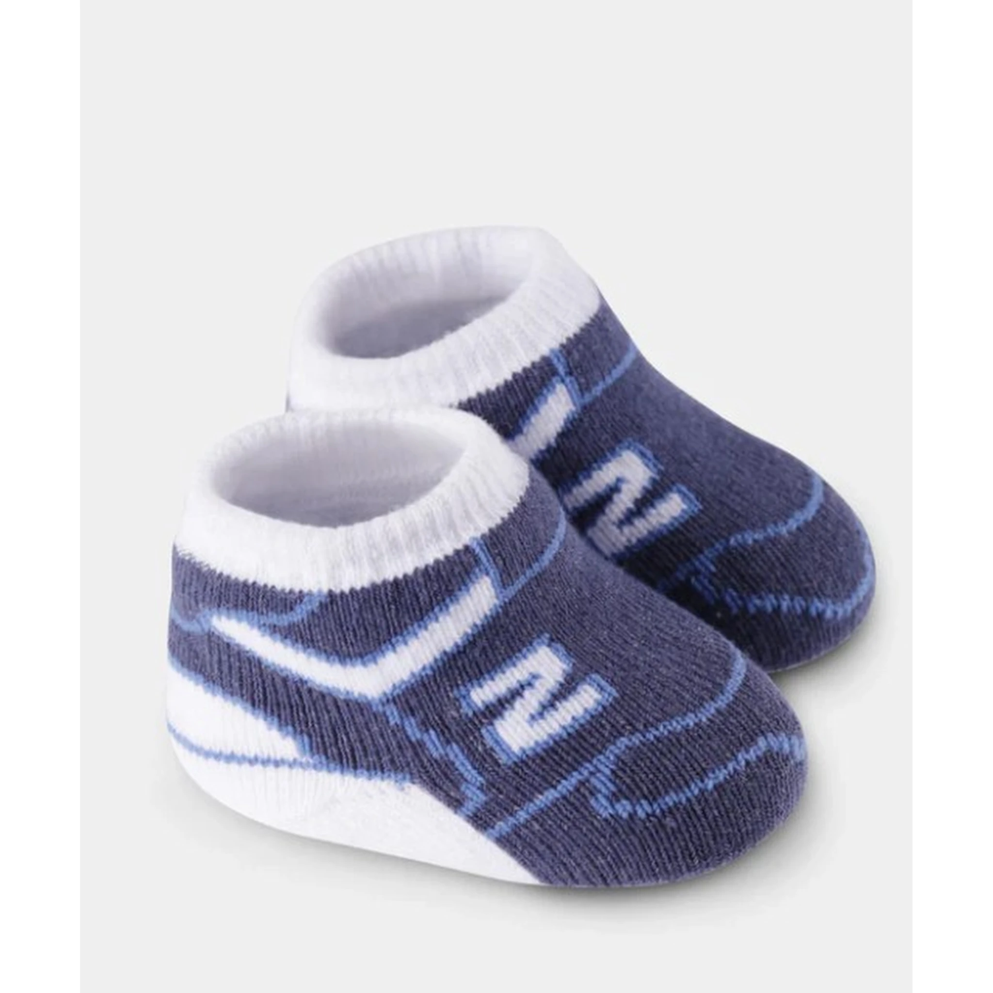New Balance Accessories Blue