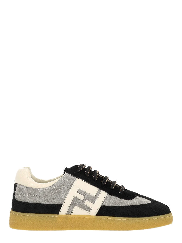 FENDI KIDS Sneakers