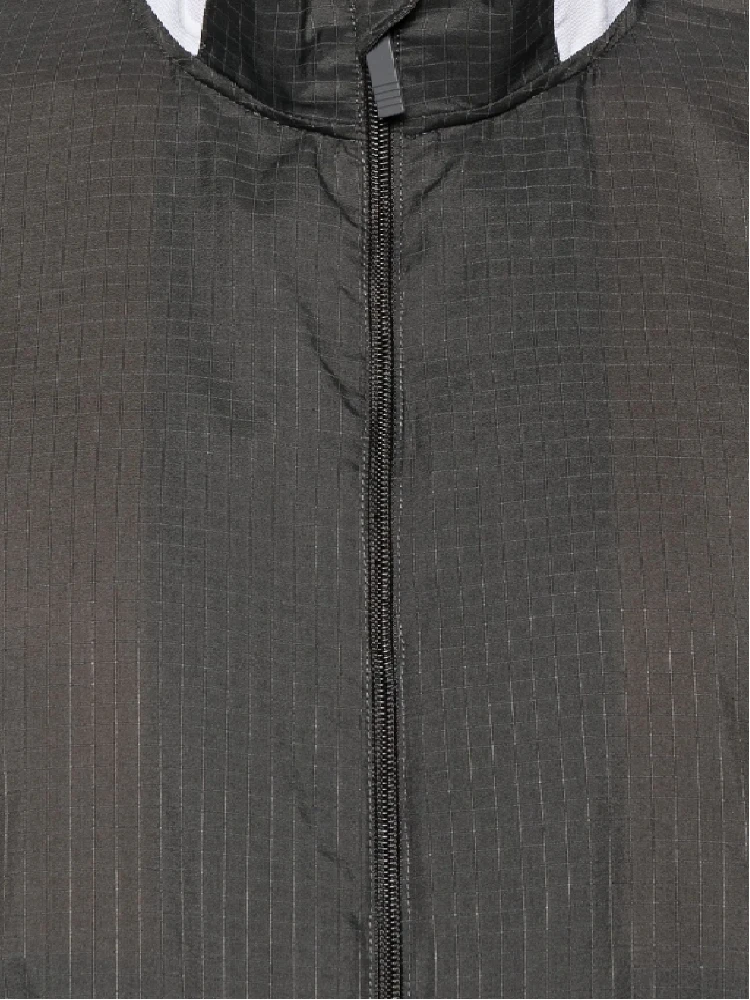 Thom Browne Jackets alternative