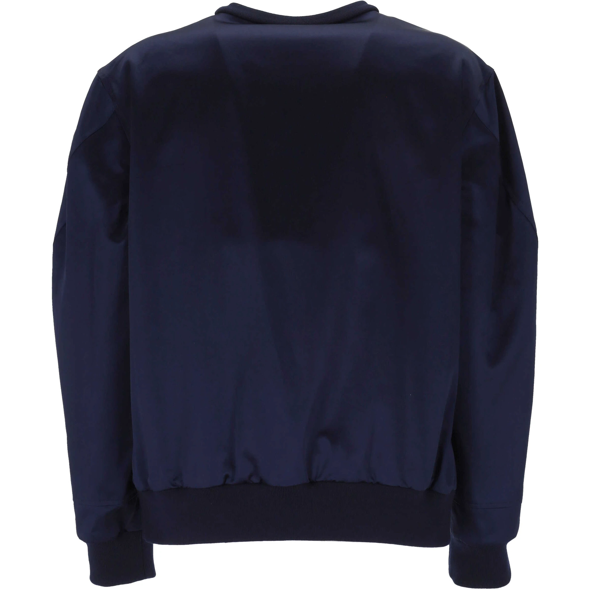 Givenchy Sweaters Blue