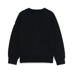 MONCLER KIDS Sweaters