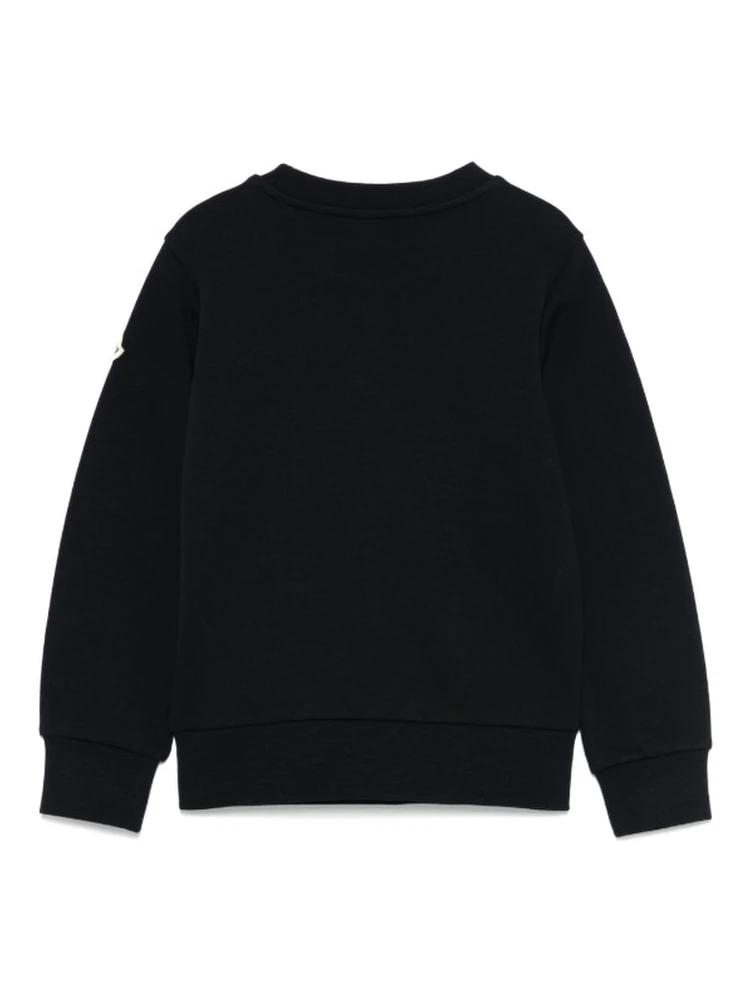 MONCLER KIDS Sweaters alternative