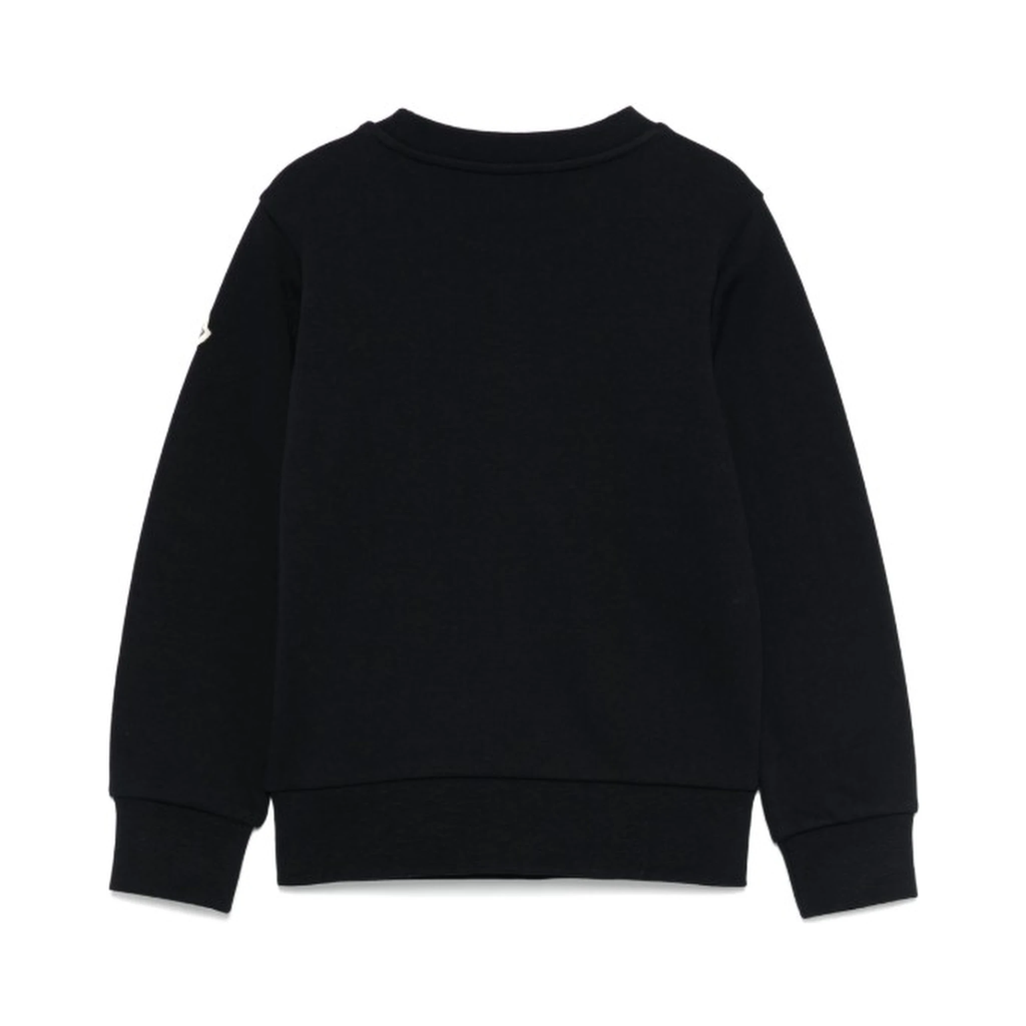 MONCLER KIDS Sweaters